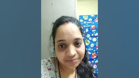 Feedback video brain Programming & Memory Of bhagwat Geeta By coach Pushpendra