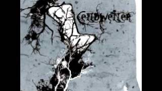 Celldweller - Frozen (Dj Lee Ice-House Mix)