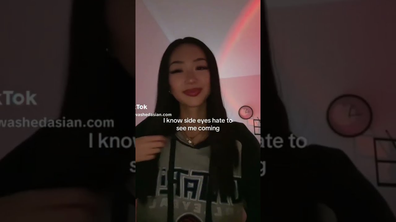  Relatable Tiktok Shorts