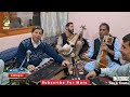 Waav karyo rone romaala kalami prakash  kashmiri sufi songs  mohiden shah  iamkashmir