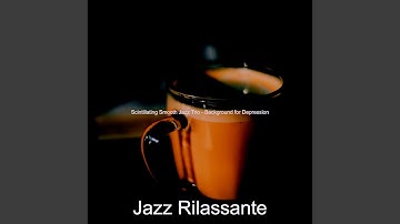 Backdrop for Staying Home - Grand Alto Saxophone