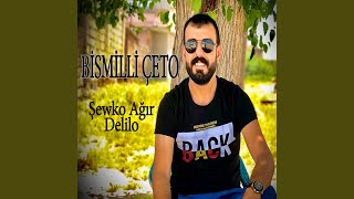 Ağır Delilo, Pt. 1