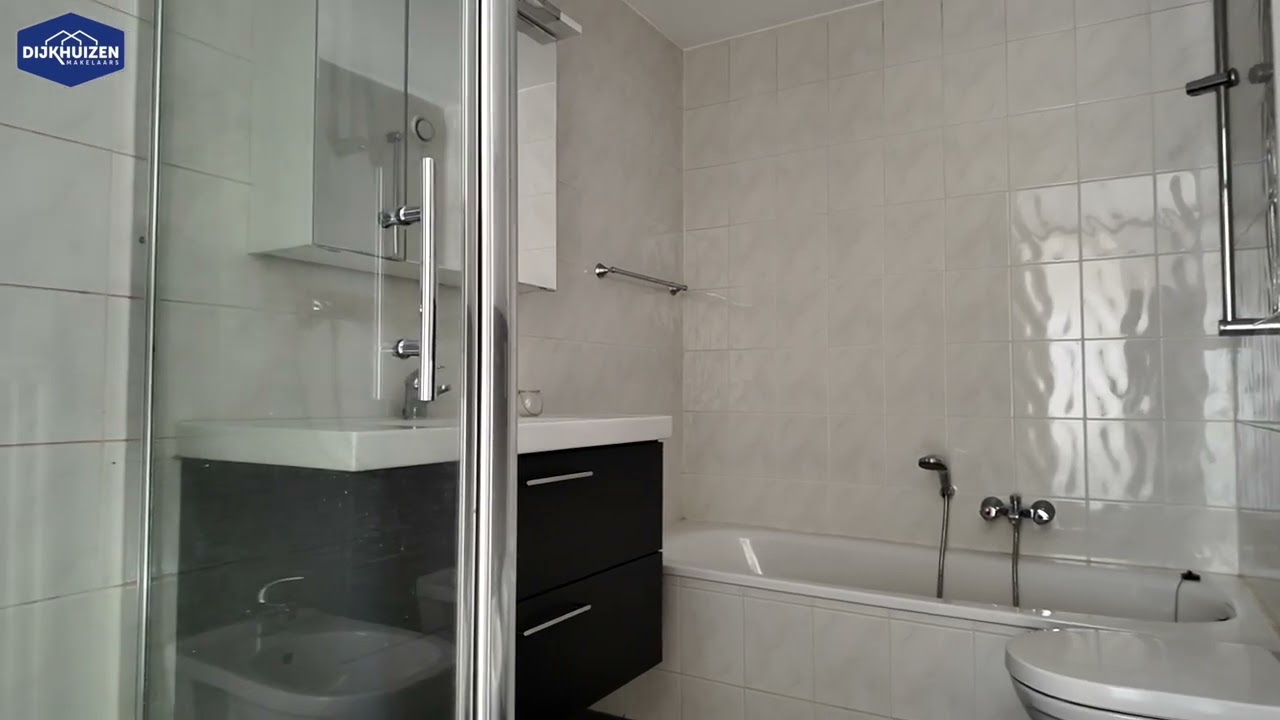 Video Plesmanlaan 116