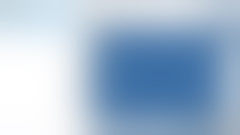 How To Install Windows Alphabetas in VirtualBoX\Как установить Windows AlphaBetas на VirtualBoX