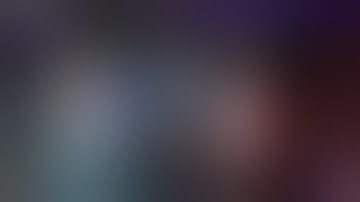 Saints Row Reboot Part 1- The Beginning