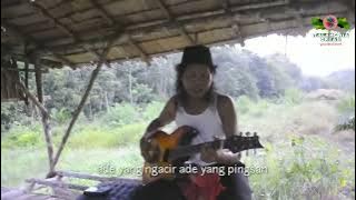 sambungan dandang besak | jende bersubsidi | voc Basah dath
