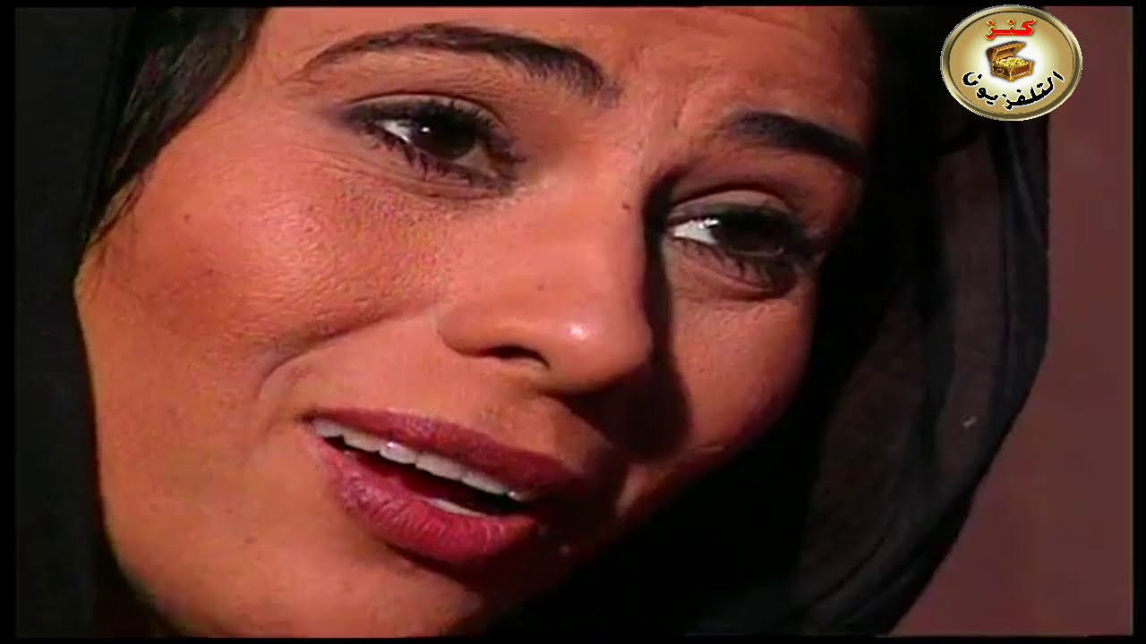 مسلسل حكايات كويتية | حلقة 11 | يا سيدي وين أنام