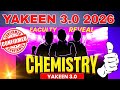 YAKEEN 3.0 Faculty Reveal ✅ | Yakeen 3.0 Teacher Reveal #yakeenbatch #pw #neet2026 #yakeen3
