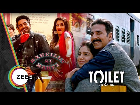 latest-bollywood-blockbusters-|-now-streaming-on-zee5