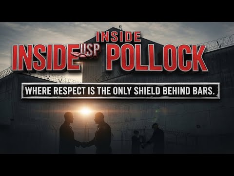 Usp Pollock Murderssliders