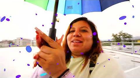 IMITANDO FOTOS EN PAREJA CON MIGI!!