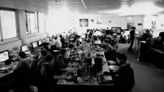 Lanparty 2015 promo 1