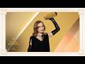 Isabelle Huppert Acceptance Speech | TIFF Tribute Awards 2026