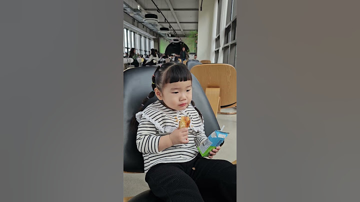 엄마랑 카페 뎃튜 #29개월아기 #카페 #엄마랑데이트 #카페데이트 #새해 #새해복많이받으세요 #2024 #두루미 #부산카페 #아기랑가볼만한곳 #shorts