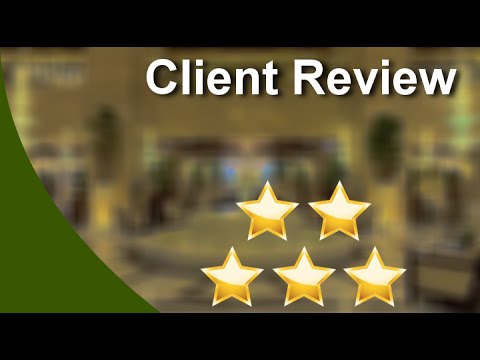 Acs Professional Investigations West Bloomfield Townshipexceptional5 Star Review By Reviewer Youtube