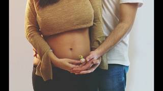 Como Convertir Tu Casa En Un Estudio Fotogrfico