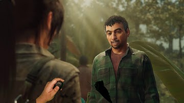 Motion Controlled: Shadow of the Tomb Raider with the Razer Hydra [Ultrawide]