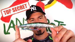 Die BESTEN Stickbaits und Wobbler am Mittelmeer und Atlantik für Barracuda, Bonito und Co.