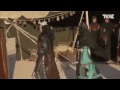 وعد الغريب وعد الغريب