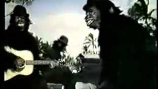 Nilsson - Coconut (lyrics)