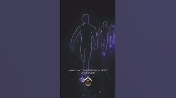 PRIMING: How Your Brain Is Influenced Without You Knowing #shorts #MindsetShift #CognitiveBias