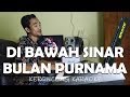 Download Lagu Di Bawah Sinar Bulan Purnama versi Keroncong Karaoke