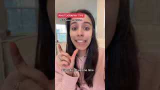 Shoot Mini - Sessions To Maximize Your Profits