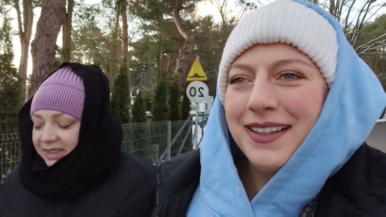 🤡SKANDAL | CO DALEJ? | DRAMY, CLICKBAITY i AFERY