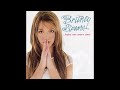 Britney Spears -…Baby One More Time 1999 VMA’s (Instrumental)