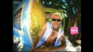 07-(Baha Men) - Who Let The Dogs Out.mpg