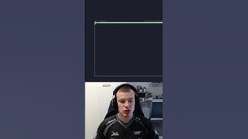 🖼️ NEOFETCH / FASTFETCH 🗿 #neofetch #fastfetch #arch #bash #zsh #pourtoi