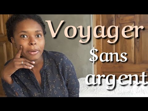 Vidéo: Je Ne Suis Pas 