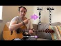 Quick 30 min show (2 new songs)