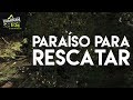 BARCOS DE COLOMBIA A BRASIL SALEN DE PUERTO ASÍS | CaminanTr3s, El tercero eres tú!