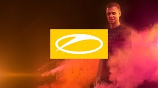 Fast Distance - Saga [#ASOT2019]