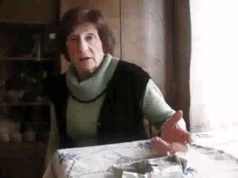 \"ეკო-ფუდის\" კარაქი