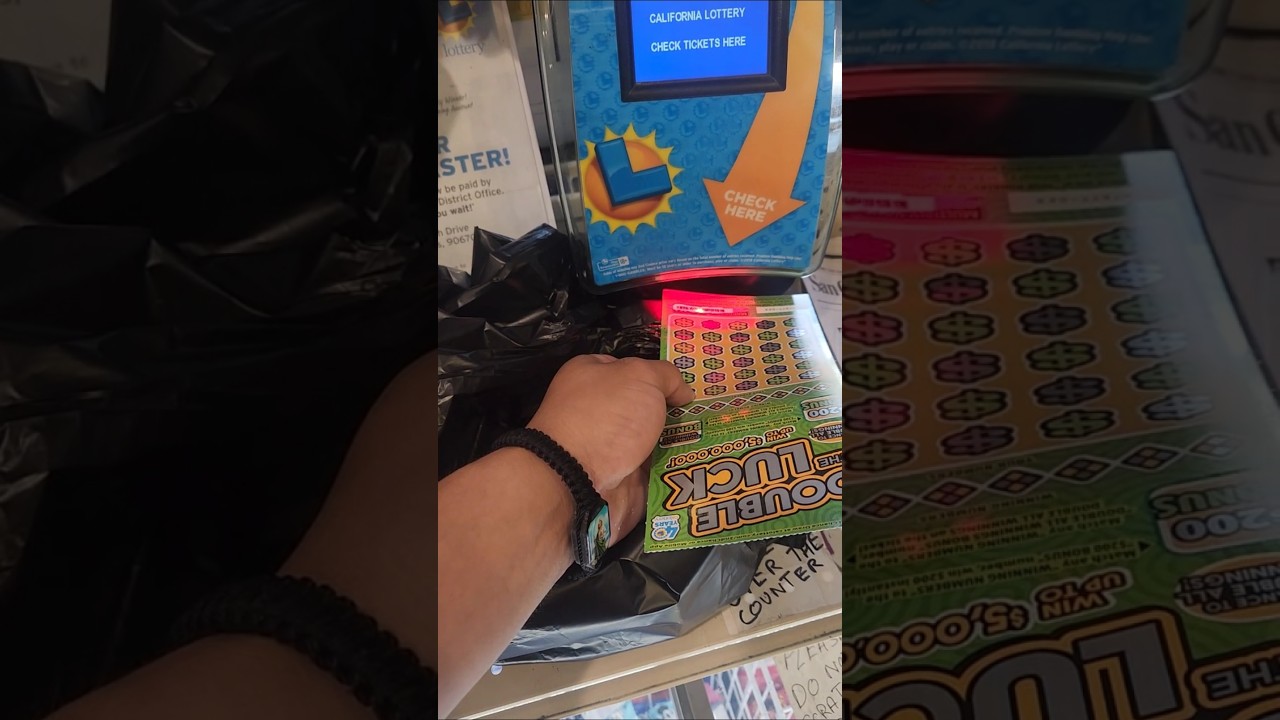 Me and my dad WON SUBSCRIBE to see what we buy! 