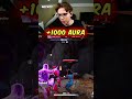Necros Got MOGGED by a Mantis Player 😳 #marvelrivals