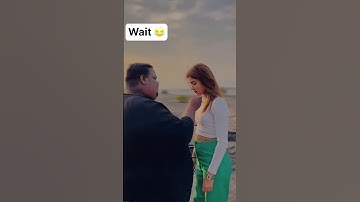 Funny video مجودہ حلات😂😂😂 wait for twist end #shortvideo #funny #fouryou #Shorts