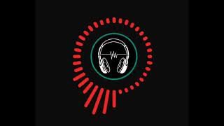 Gracy 25 820 Ringtone||Best Instrumental Ringtone   Download Link||Everyday Ringtone