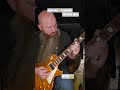 70's Proto Metal #shorts #ytshorts #music #guitar #sabbath #guitarist #musician #metal #70s #art