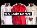 WHY LOOKS MATTER IN NIGERIA | Business Owners Always Need To Look Good | #Lifestyle