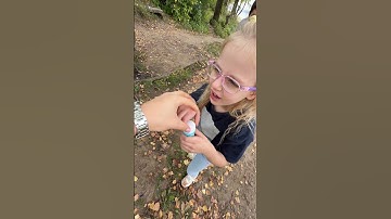 Stop time 🍿🍿🍿