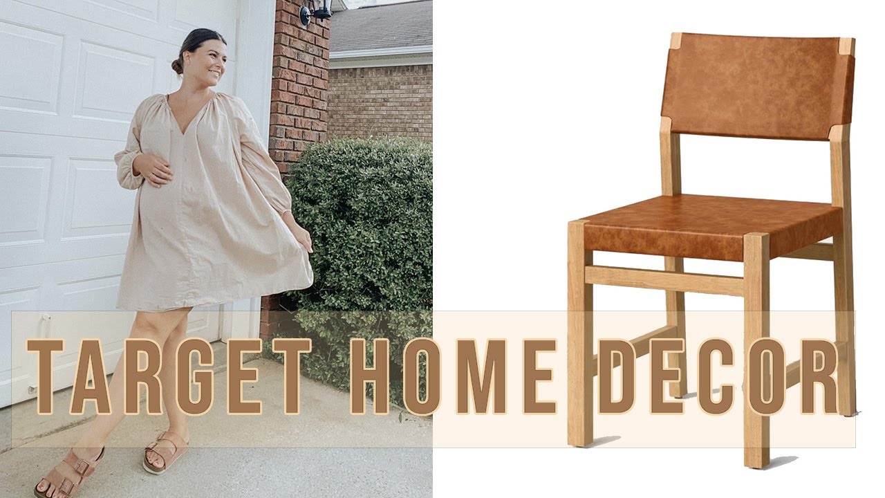 Target Chairs Home Decor Cute Chairs from Target Bargain home