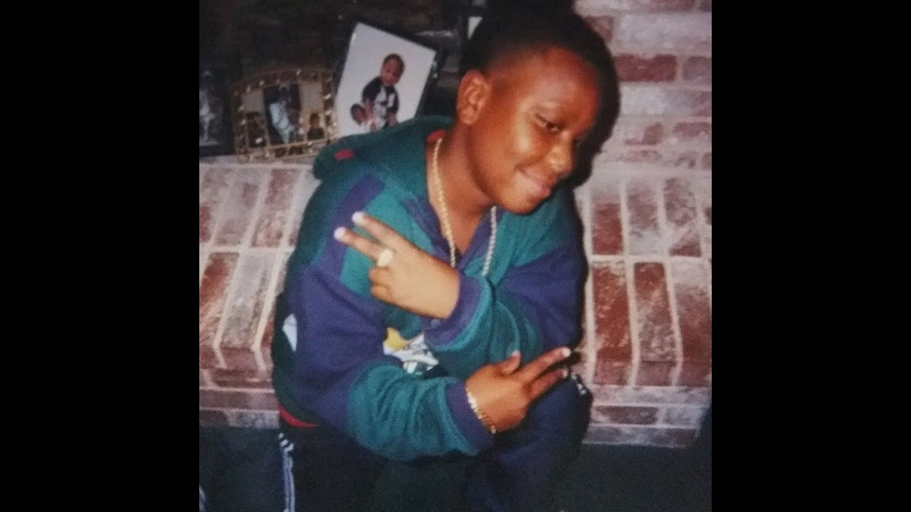 Return Of Fat Jones: Episode 13 (Thanksgiving | Caught  Deneese Flirting | Young Chris Jones Pics)