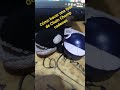 cómo hacer una foto de Chain chomp cadenas #Super Mario 64 1996