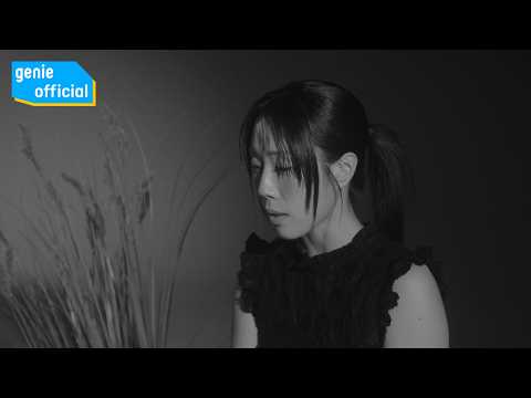 <strong>하진</strong> (HAJIN) - In my dreams Official M/V