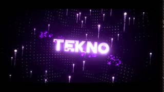 #82 Tekno Intro | ARDA |