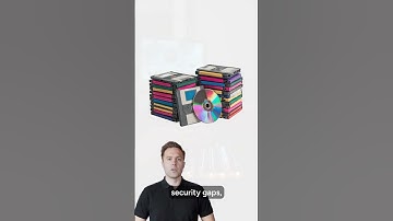 Top 3 Reasons Real Estate Struggles with AI & Tech Adoption (2025 Update)