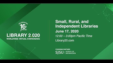 Libraries and ebooks; challenges and opportunities